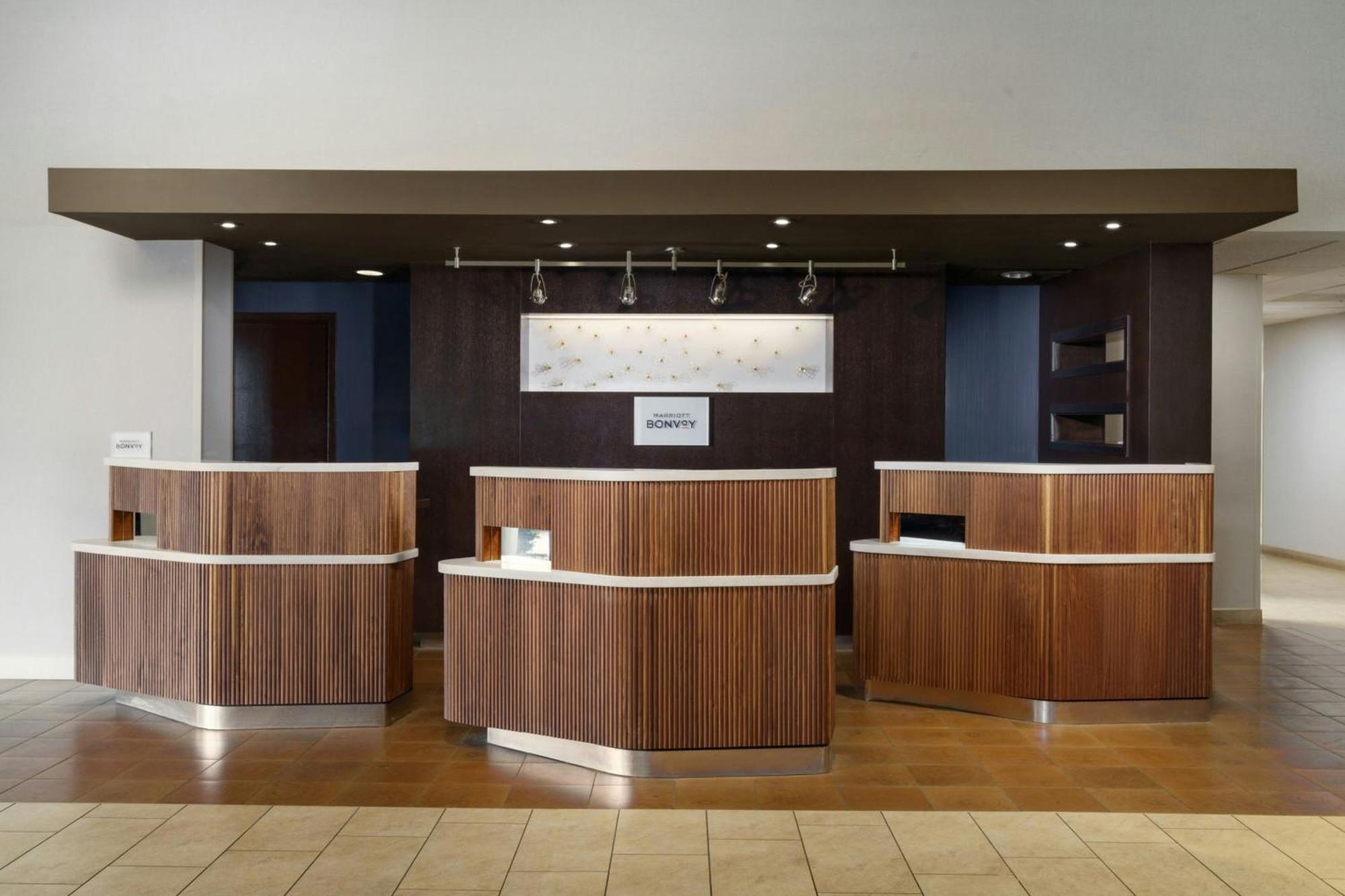 מלון Bedford Park Courtyard Chicago Midway Airport מראה חיצוני תמונה