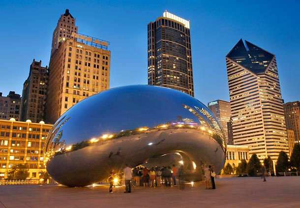 מלון Bedford Park Courtyard Chicago Midway Airport מראה חיצוני תמונה